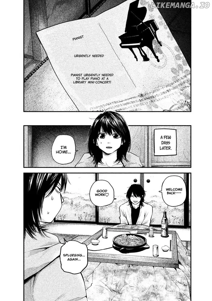 Hare Kon Chapter 103 image 15_optimized